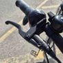 Kreidler bike Image 5