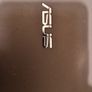 ASUS 10.1 inch Tablet, Model K010, 8GB in excellent Condition Image 4
