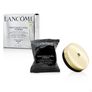 Lancome Teint Idole Ultra Cushion Compact- 03 Beige Peche - New - Sealed Image 3