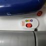 Fisher-Price Laugh & Learn 3-in-1 Smart Car Image 3