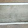 shower glass and shower doors Image 2