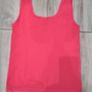 Ladies Sports Vest Image 3