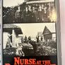 Nurse at the Russian Front a Diary 1914-18 Image 8