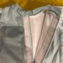 Splash About baby wetsuit and pants Image 7