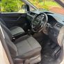 Volkswagen Caddy Highline 2.0 Tdi 102hp Image 6