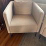 Ikea Ekero Armchair Image 4