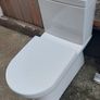 toilet Image 3