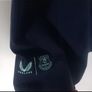 everton Image 3