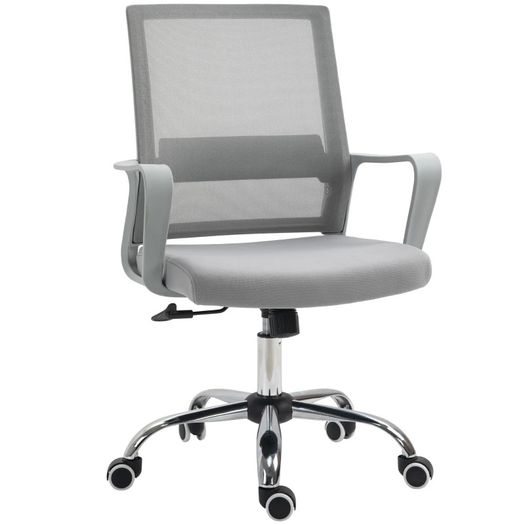 Office desk chair