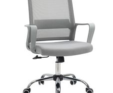 Office desk chair