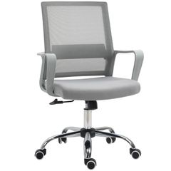 Office desk chair