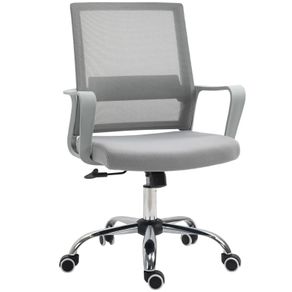 Office desk chair