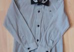 Long sleeve shirt 2-3 years