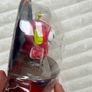 Disney Pixar Remix Alien Toy Story Coco 04 Miguel approx. 4" Damaged Box Please see pictures Image 5