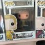 game of thrones funko pops Image 2