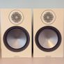Speakers Monitor Audio Bronze 100 6 G Image 4