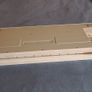 Foldable keyboard Image 2