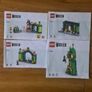 wicked lego Image 7