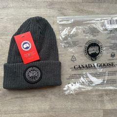 Brand new Canada goose hat
