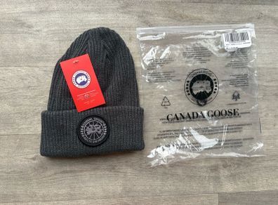 Brand new Canada goose hat