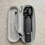 DJI Osmo Pocket 3 Image 3