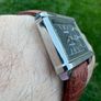 casio Image 2