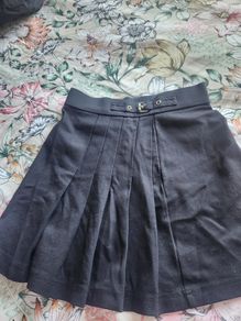 Girl skirt