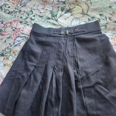 Girl skirt