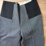 Leggings Image 4