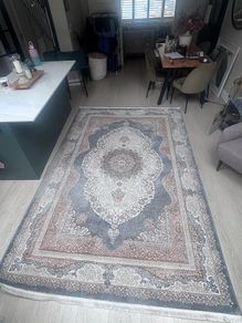 rug