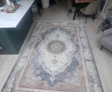 rug