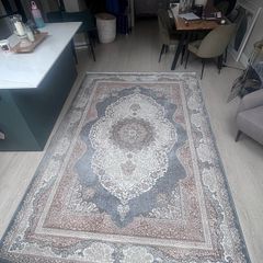rug