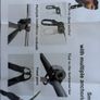 Suspension Training (TRX) kit - RhinoSport Image 4