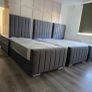 bed Image 5