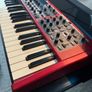 Nord Stage 4 Compact Image 3