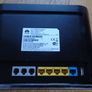 Eir F2000 Modem for Sale Image 3