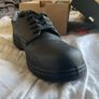 Portwest Safety Shoe Size 46 Image 3