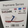 footjoy premier golf shoes Image 7