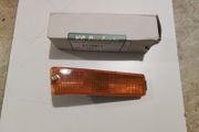 Vw Golf Front Ind Lamp.