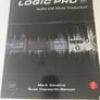 Logic recording manuals Image 4