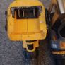 DeWalt , Titan Cordless Drills + DeWalt Battery Image 5