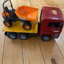 Farm Toys Image 4