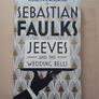 P.G. Wodehouse Books (Jeeves & Wooster, Blandings Paperbacks) Image 2