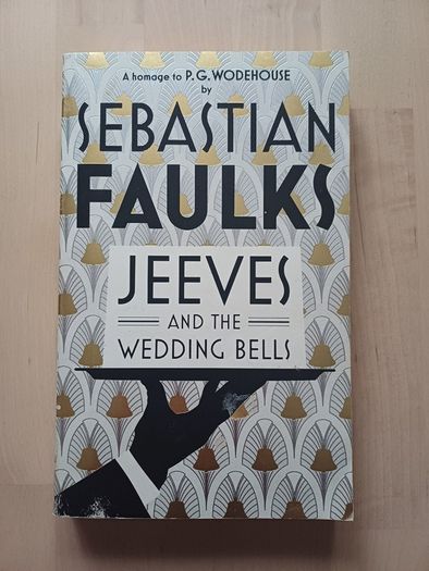 P.G. Wodehouse Books (Jeeves & Wooster, Blandings Paperbacks)