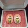 Vintage earrings Image 3