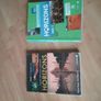 Secondary School Books SPHE, Home Economics, Geography Image 7