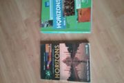 Horizons Geography