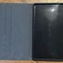 Huawei MediaPad T3 10 Image 5