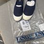 Ladies. Mule Sneaker Image 10