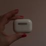 AirPods Pro 2 ((Right Earbud/Case) Image 7